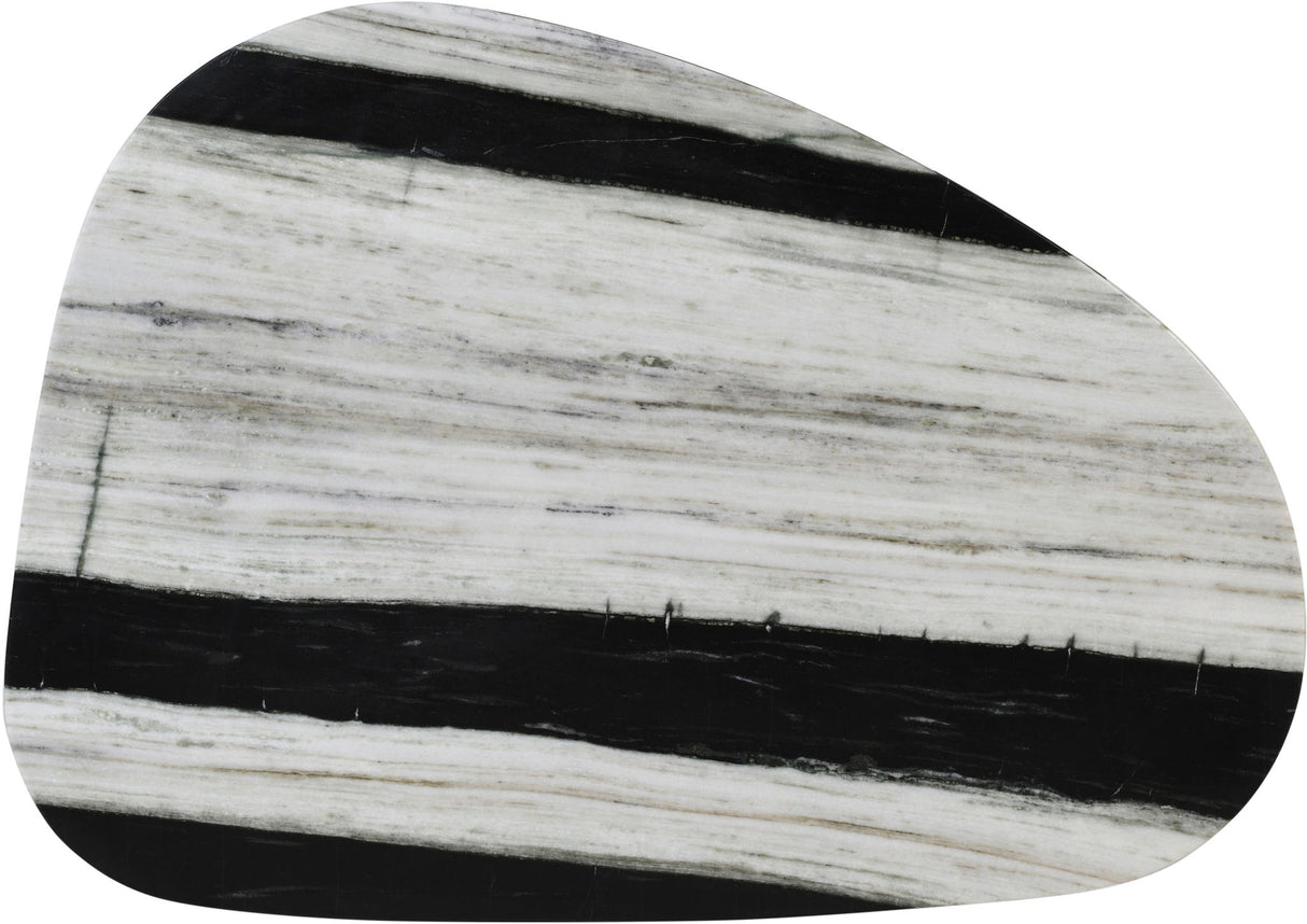 Messina - Coffee Table