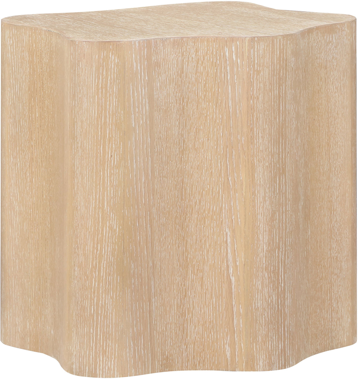 Zaire - Table