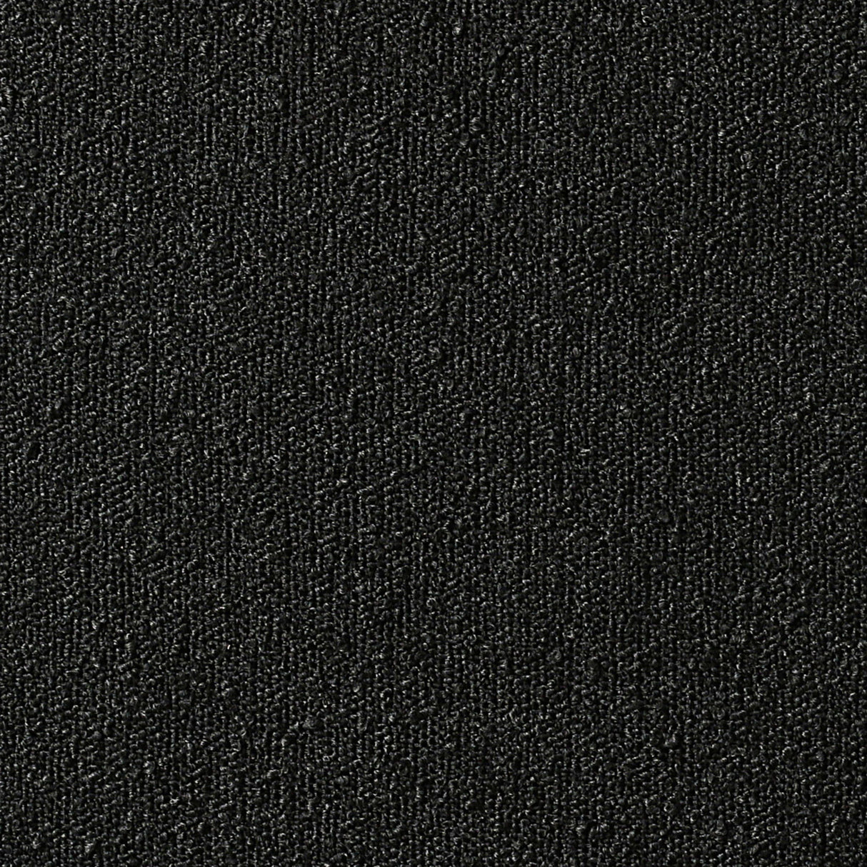 Ollie - 7 Piece Modular Sectional