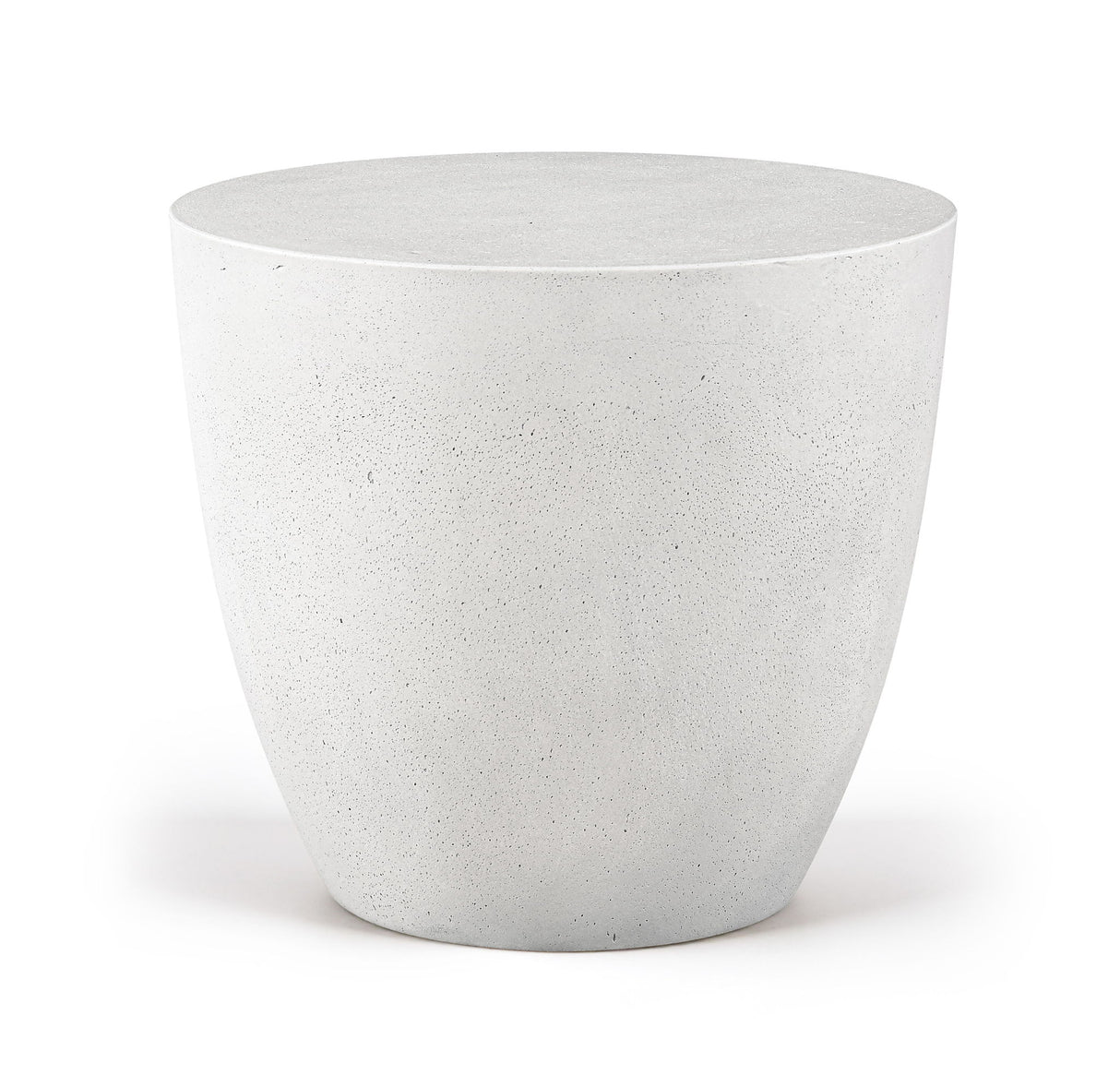 Reggio - Concrete Indoor/Outdoor Table