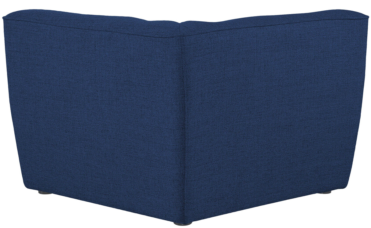 Miramar - Corner Chair