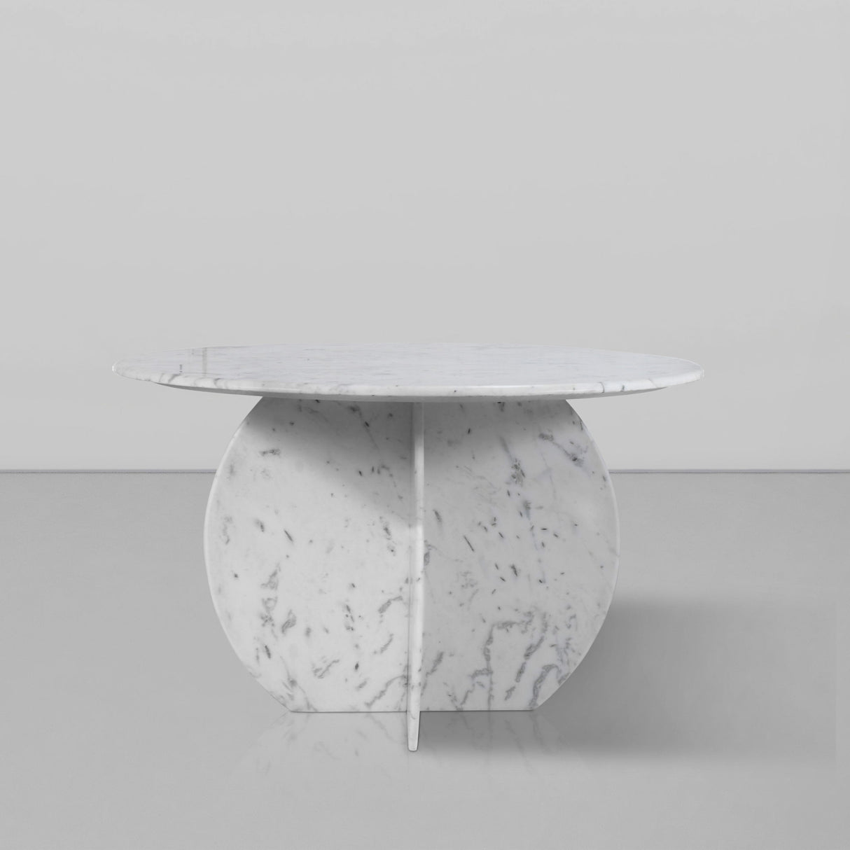 Formentera - Dining Table