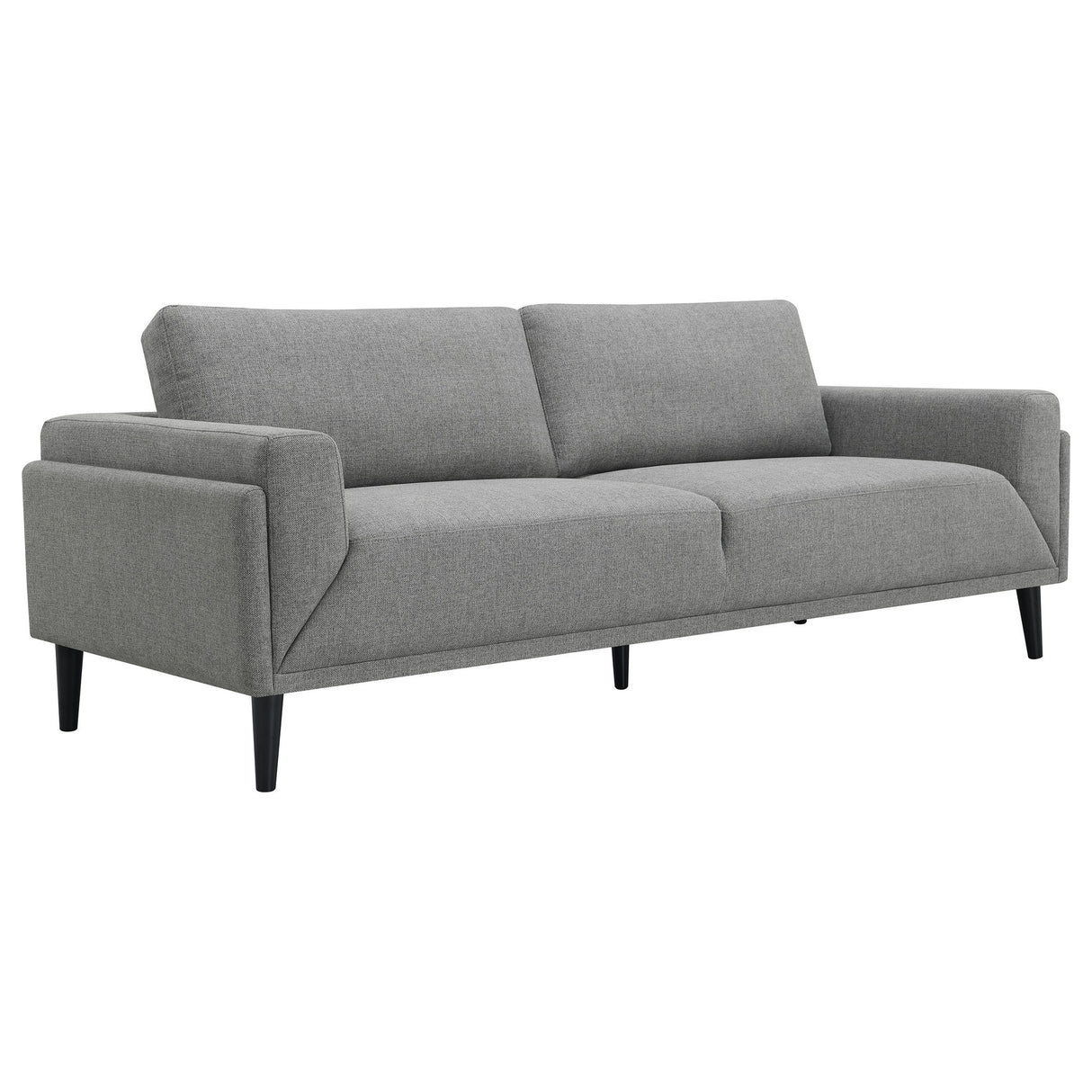 Andrena - Track Arms Sofa