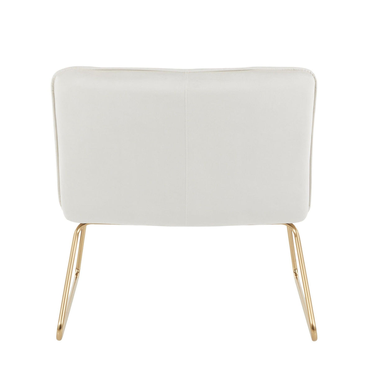 Casper - Contemporary Accent Chair
