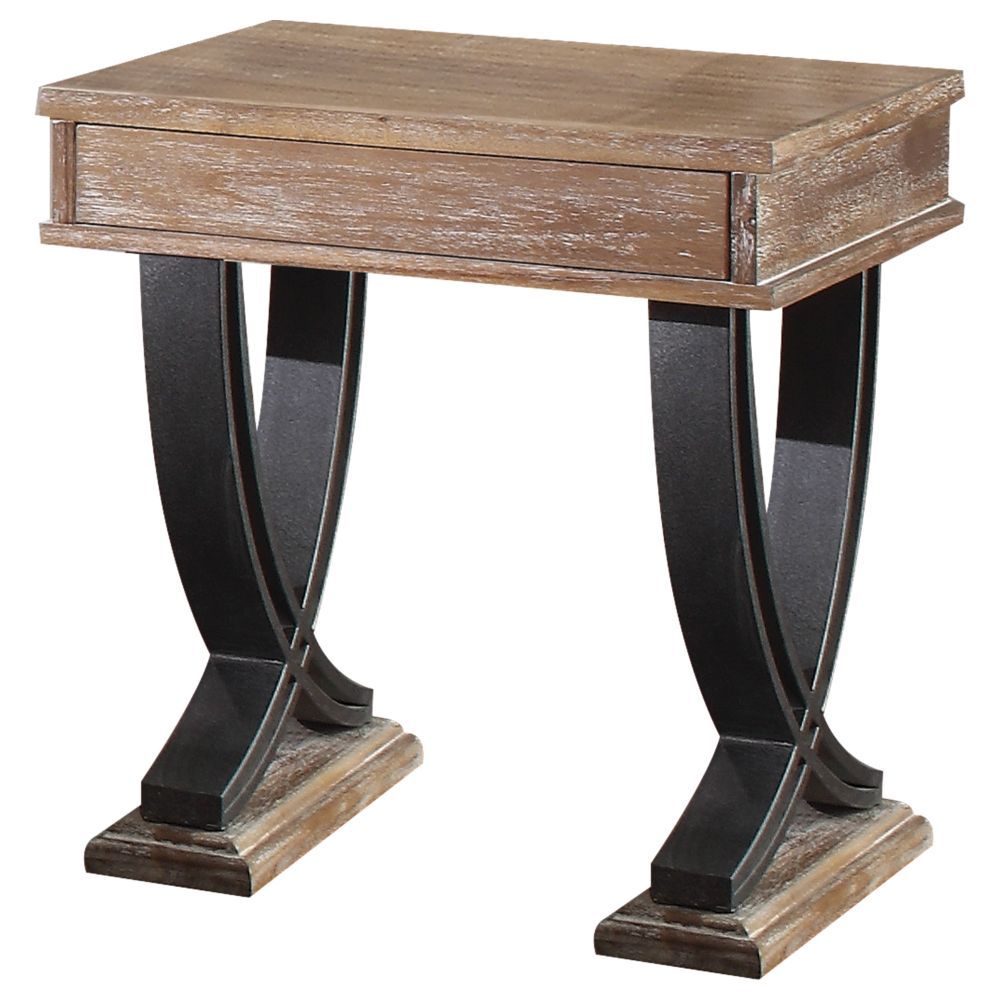 Pellio - Table