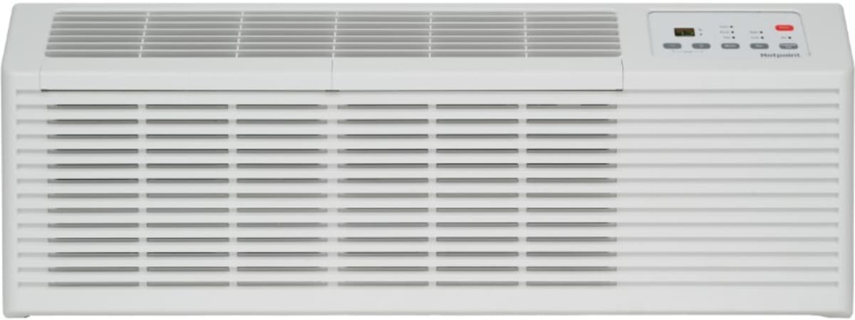 Hotpoint AHHS07D3XXA PTAC air conditioner product image 1