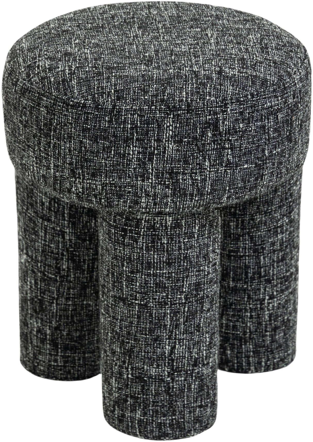 Larson - Ottoman / Stool