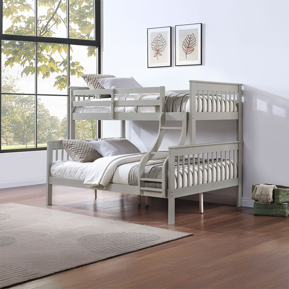 Marita - Bunk Bed