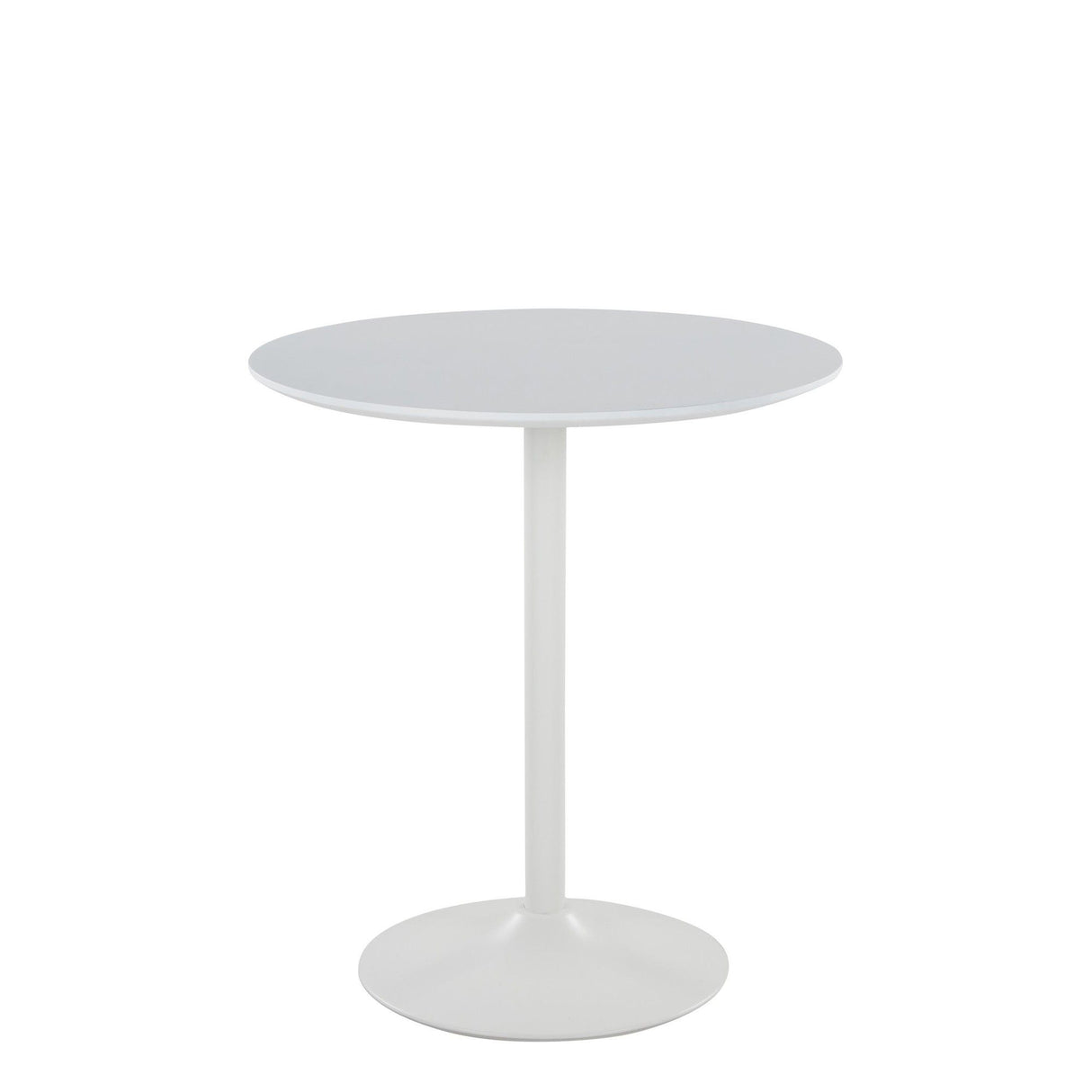 Pebble - Adjustable Dining / Bar Table