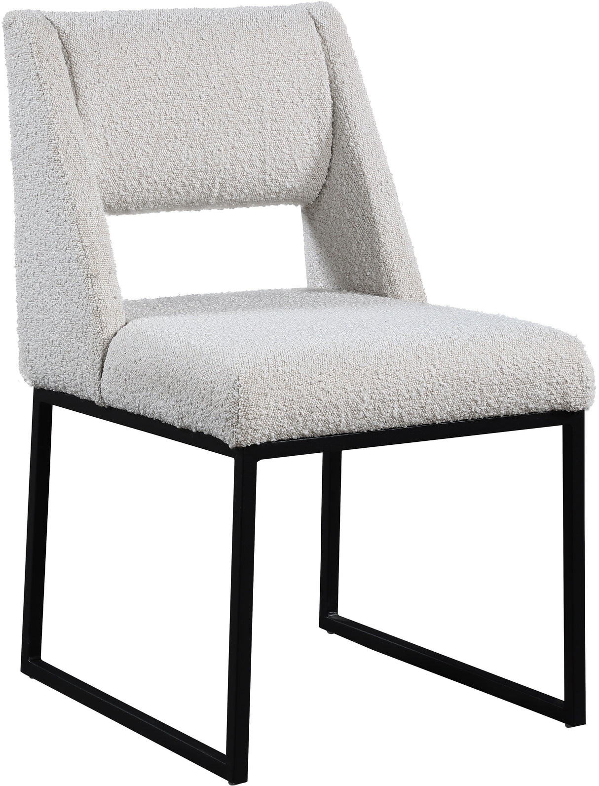 Jayce - Dining Chair (Set of 2)