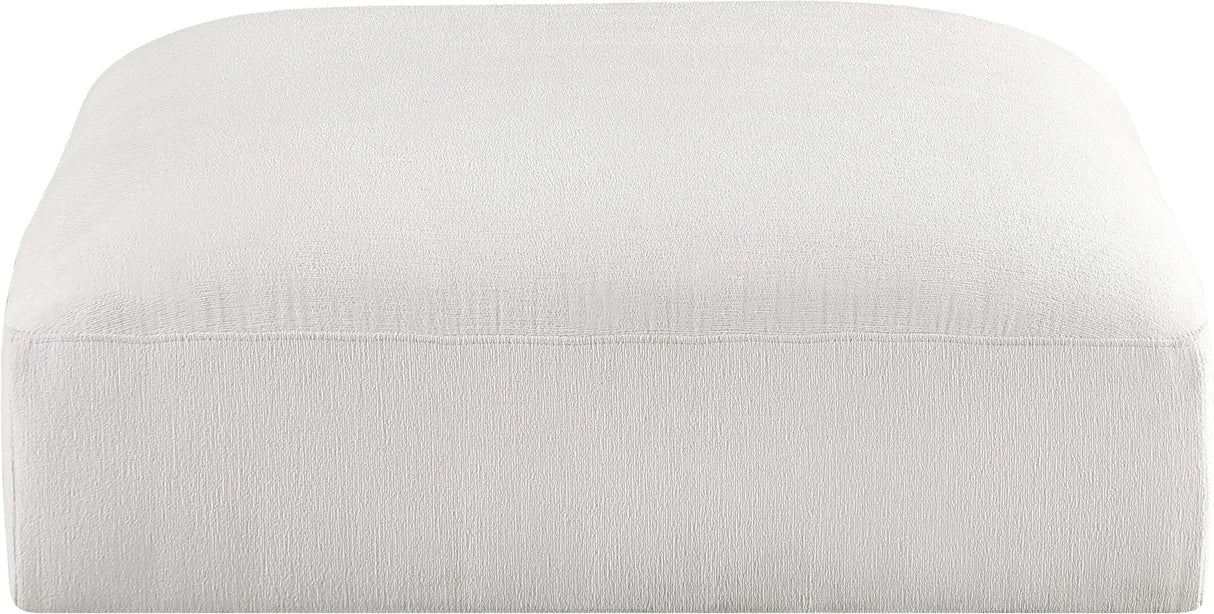 Ease - Ottoman