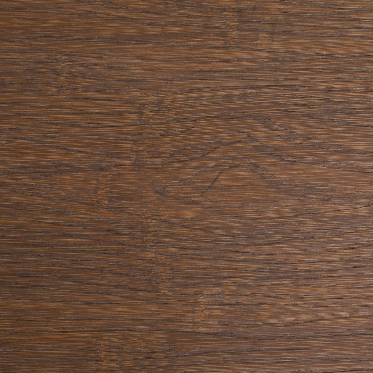 Dakota - Adjustable Bar / Dinette Table