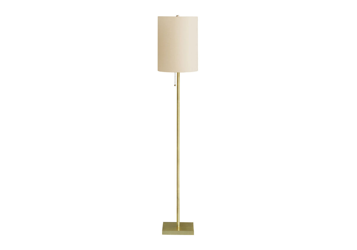 Brass Metal Lighting