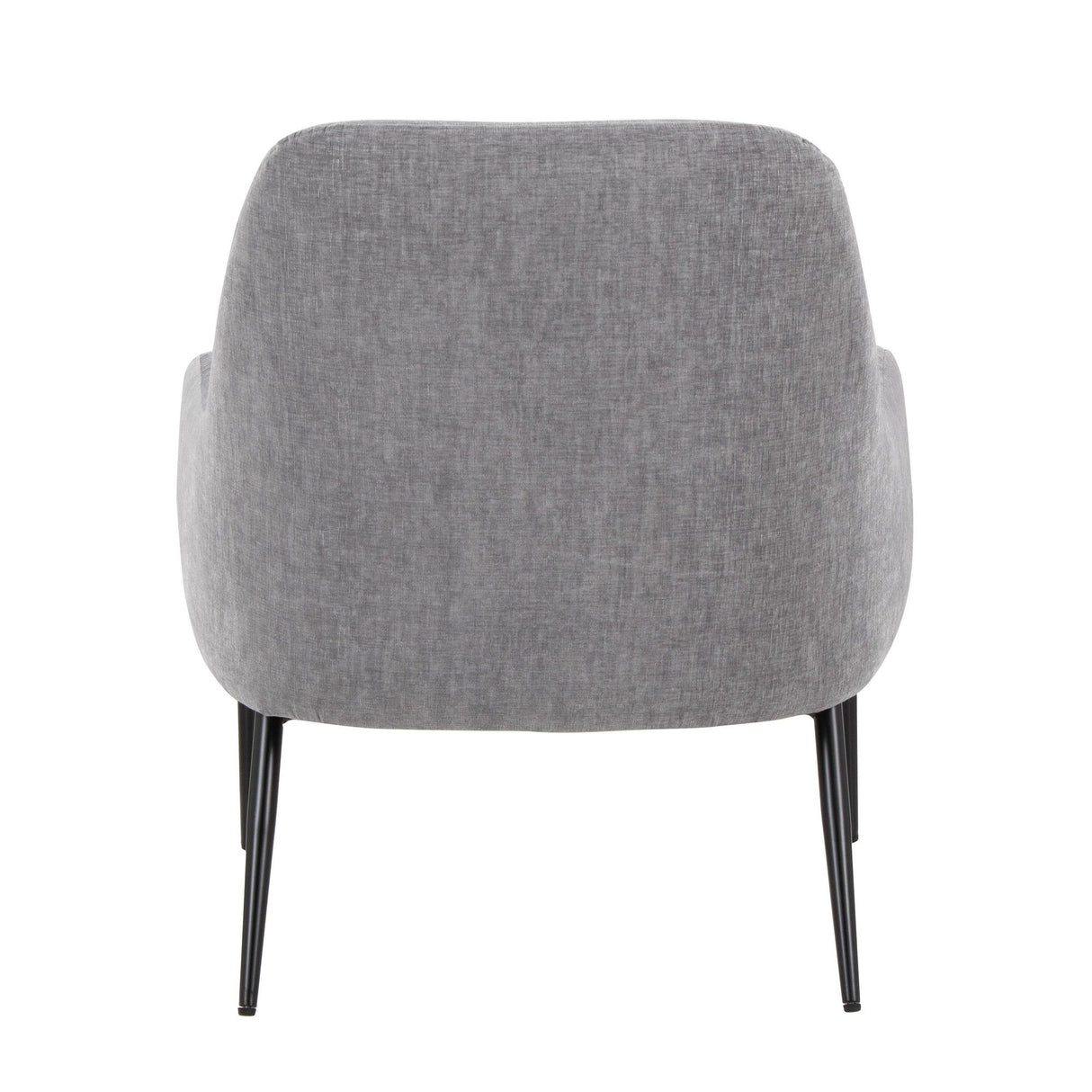 Marcel - Accent Chair