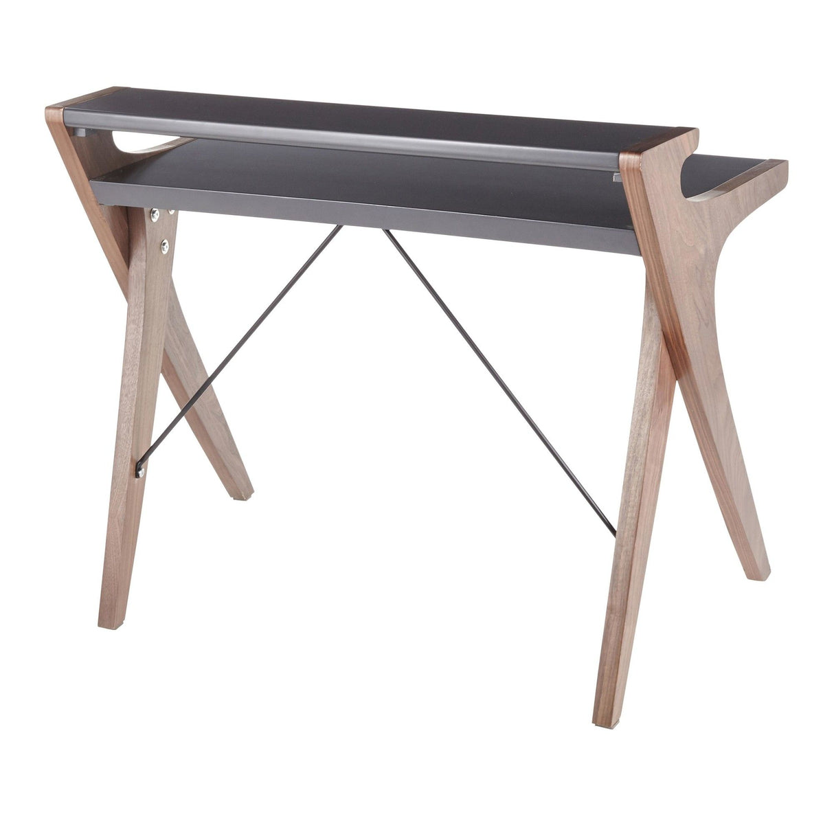 Archer - Contemporary Desk
