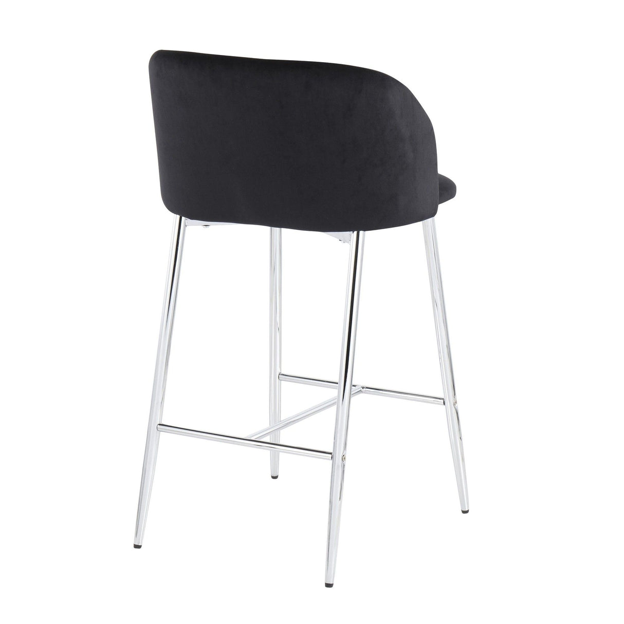 Fran - Stool Set