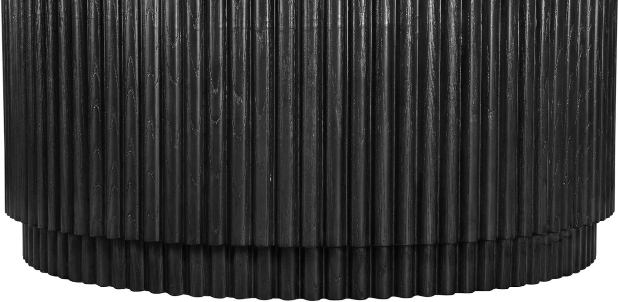 Ronin - Coffee Table