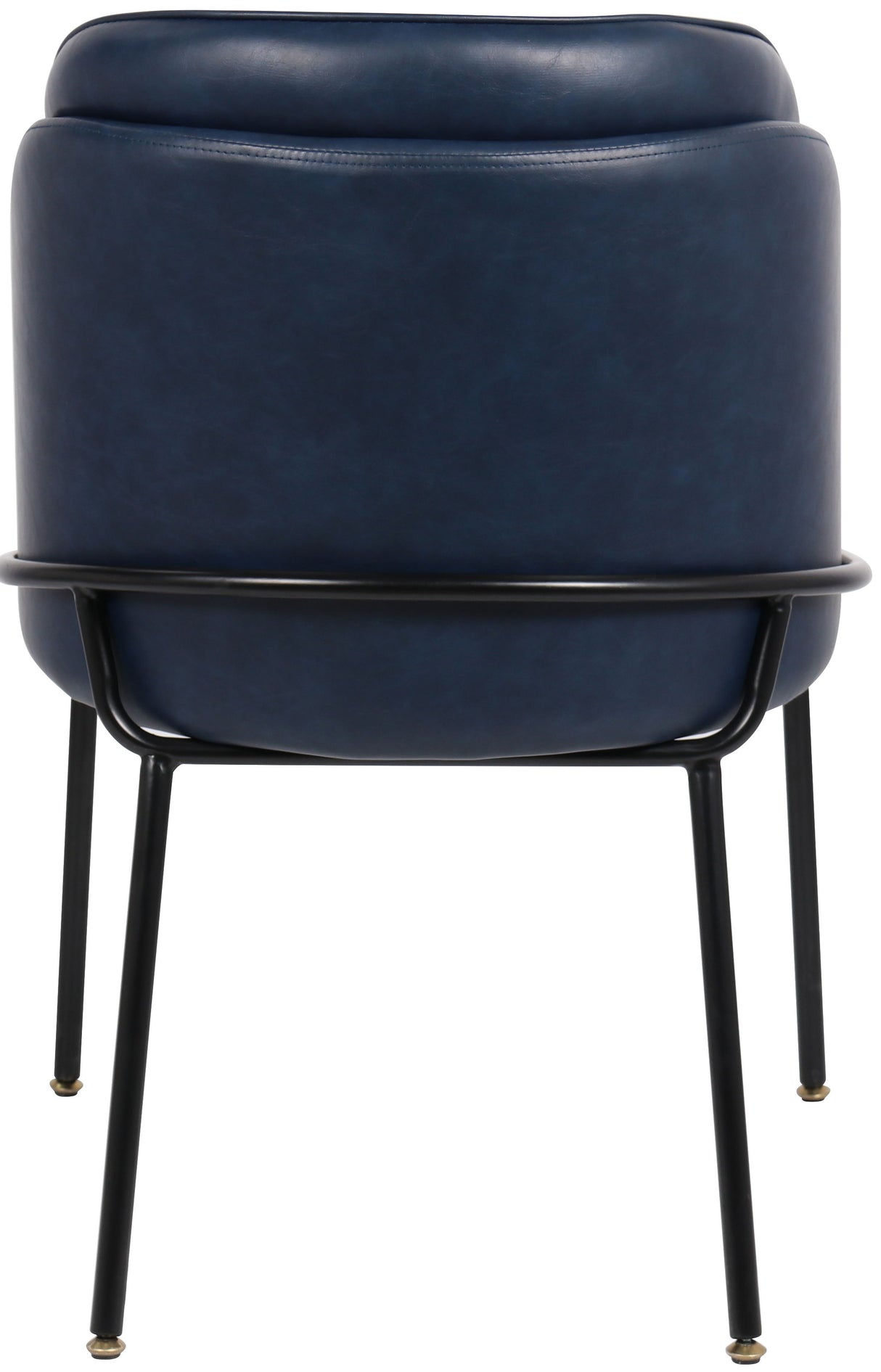 Jagger - Dining Chair (Set of 2)
