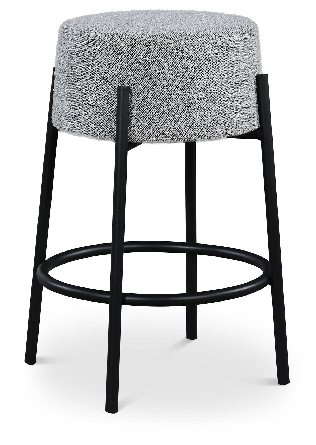Avalon - Counter Stool