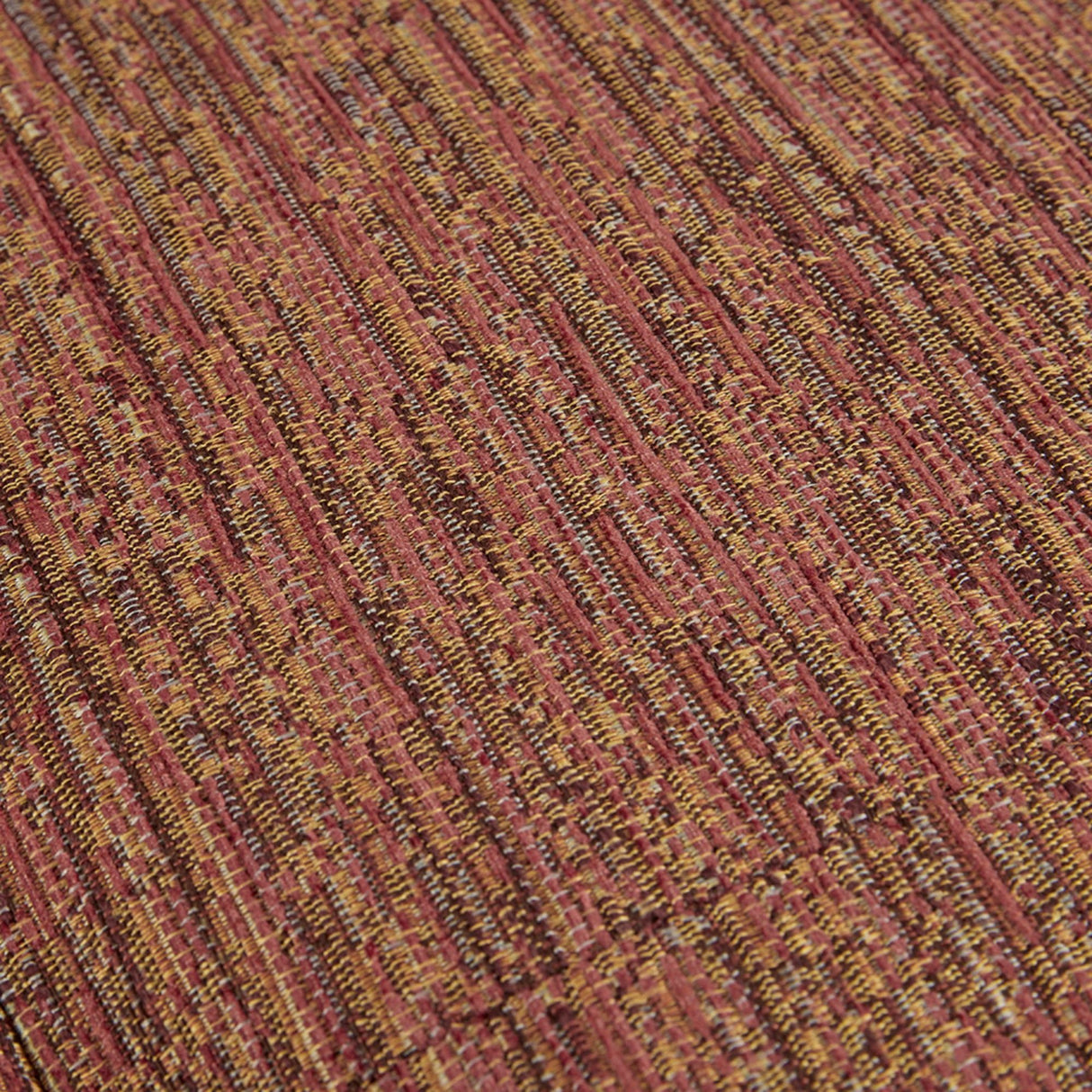 Lounge Chair With Tufted Upholstery And Solid Frame