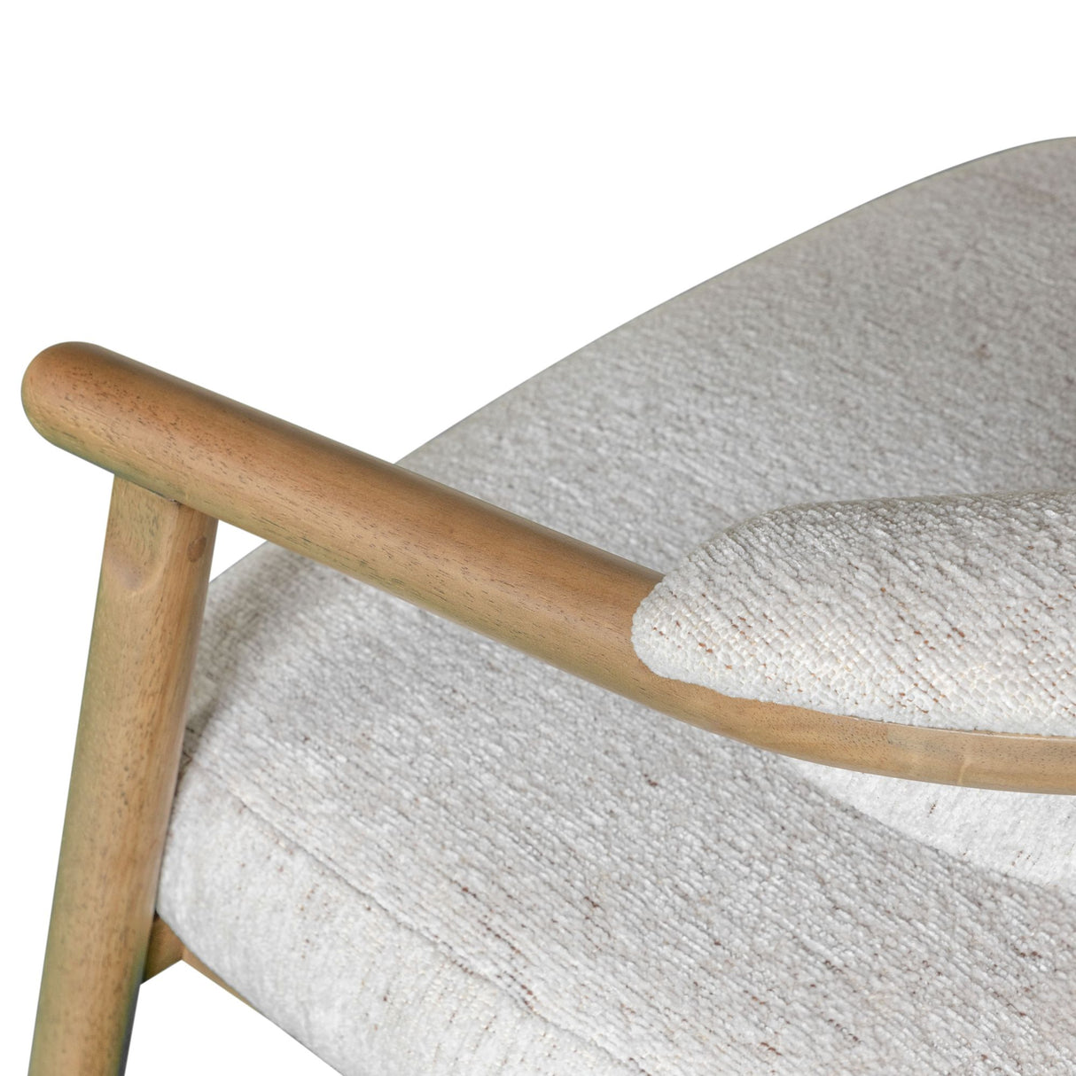 Autumn - Accent Chair