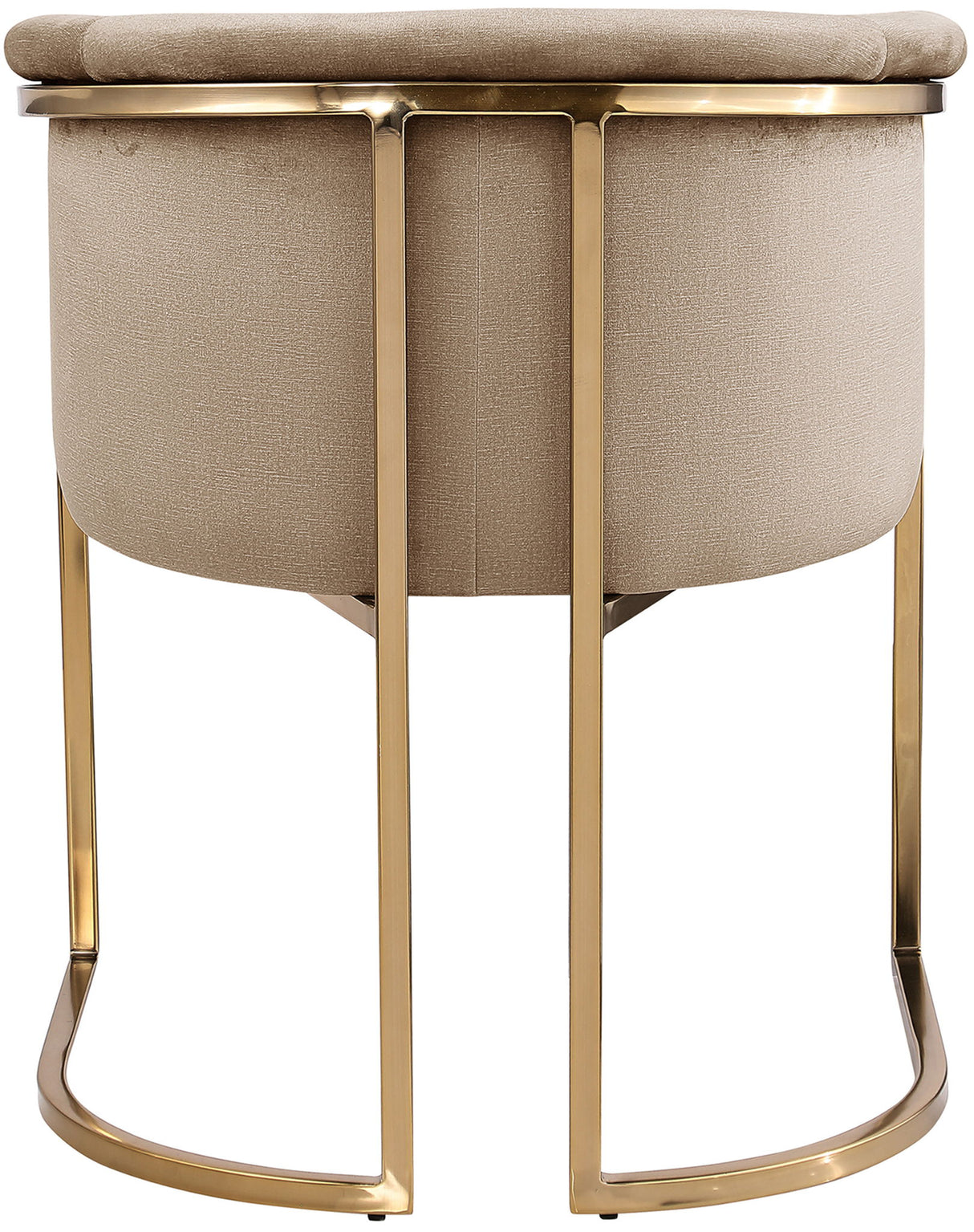 Tierra - Dining Chair