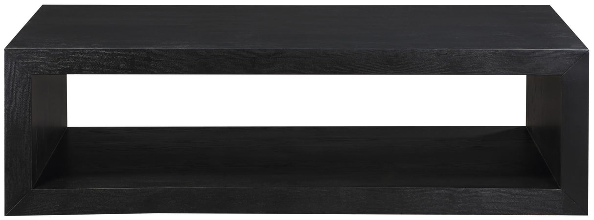 Alma - Coffee Table