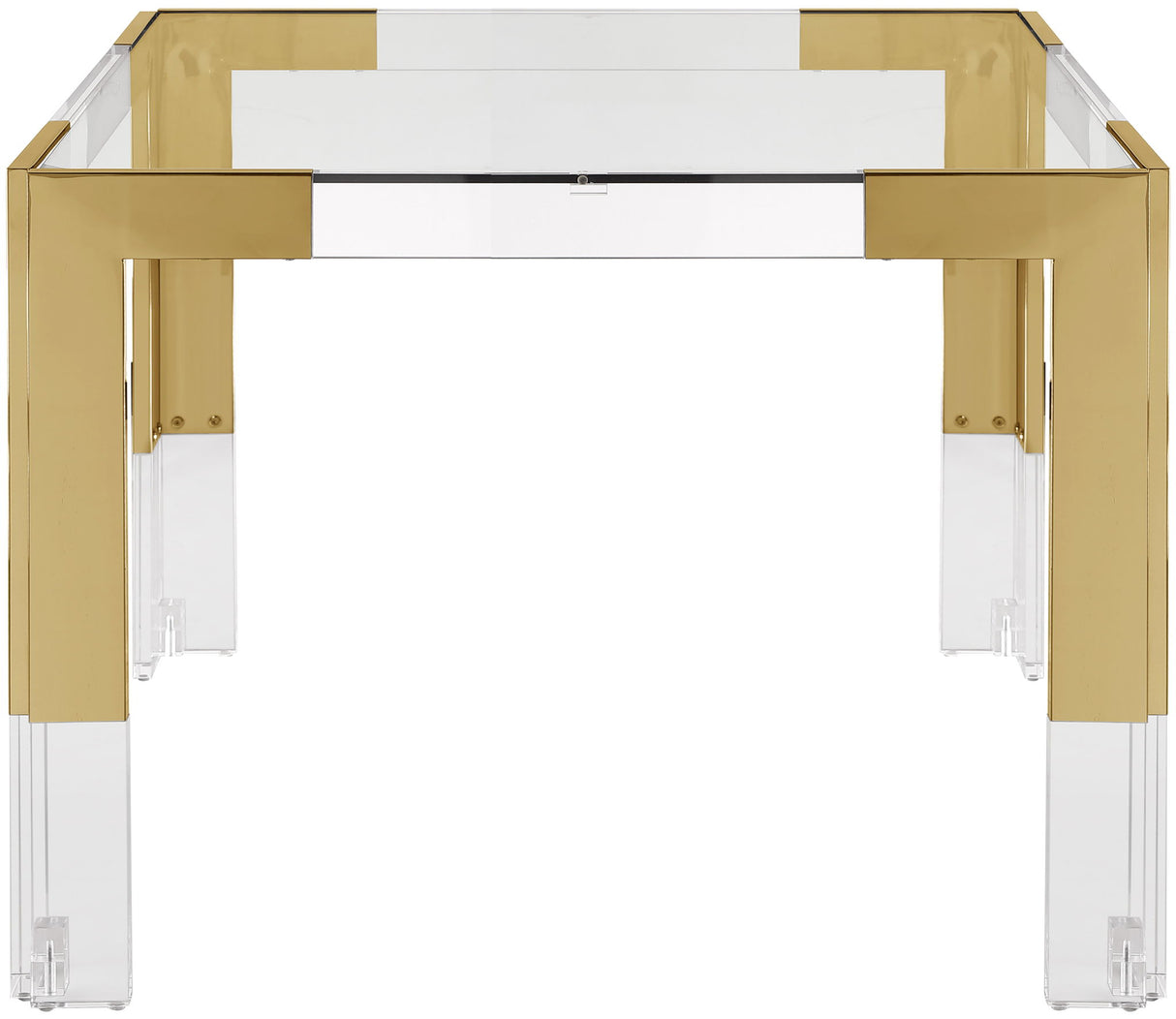 Casper - Dining Table
