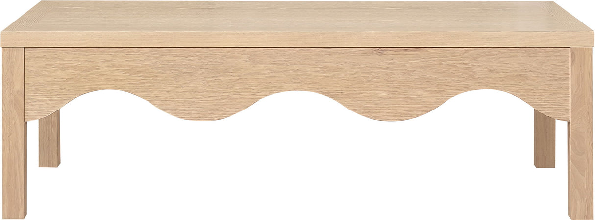 Fiora - Coffee Table