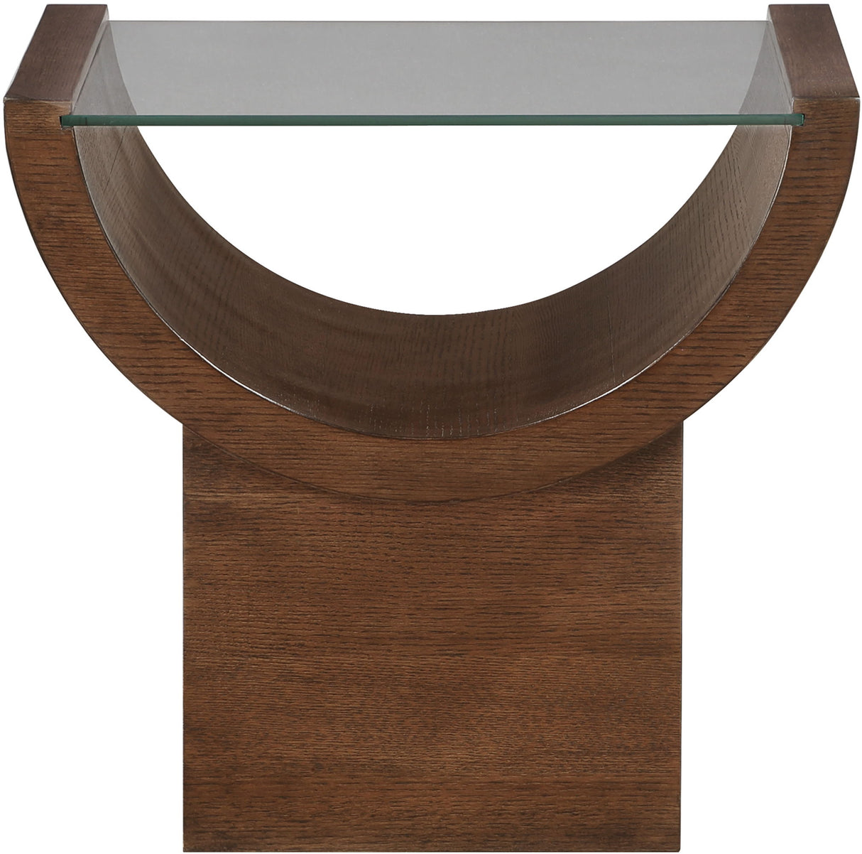 Beverwil - End Table