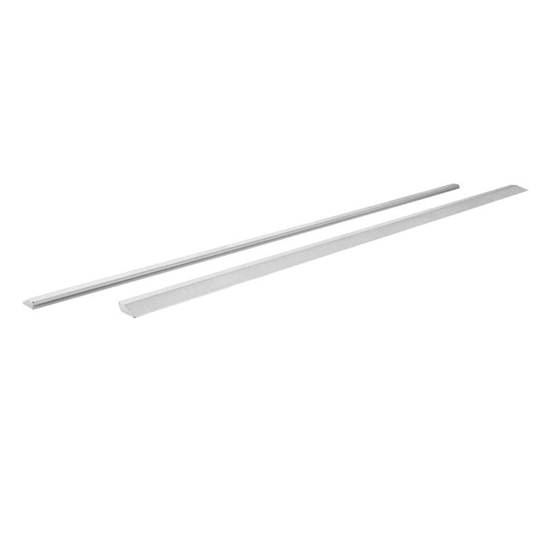 Slide-In Filler Kit - (LSFL301S)