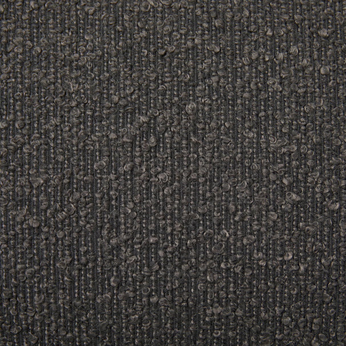 Swivel Accent Chair, Rotating Base, For Living Room