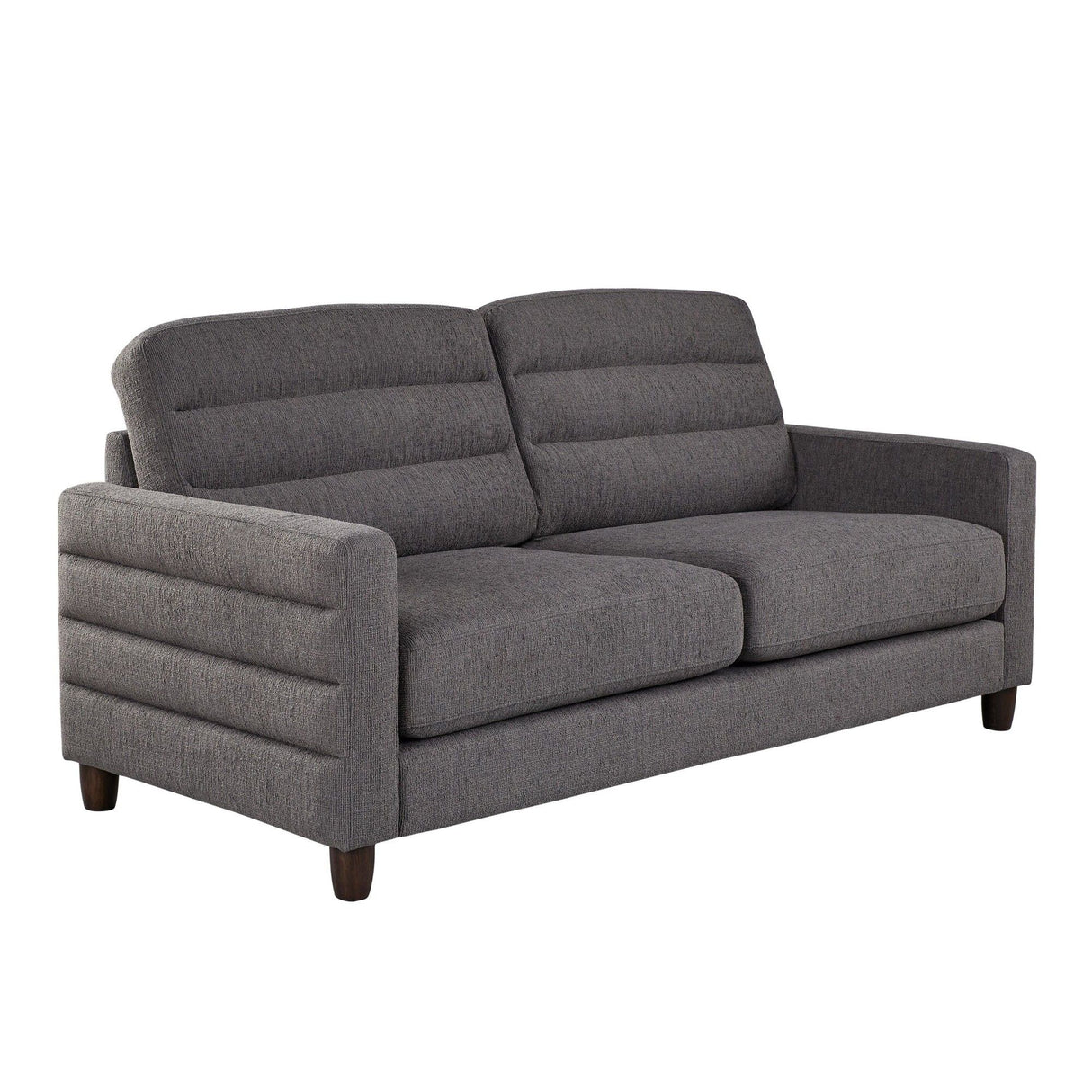 Willow - Upholstered Sofa