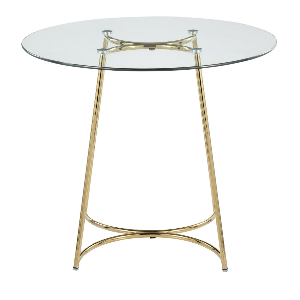 Cece - Dinette Table