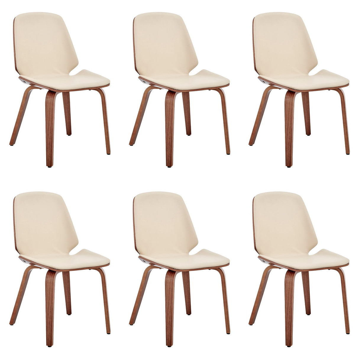 Brinley - Dining Room Accent Chair