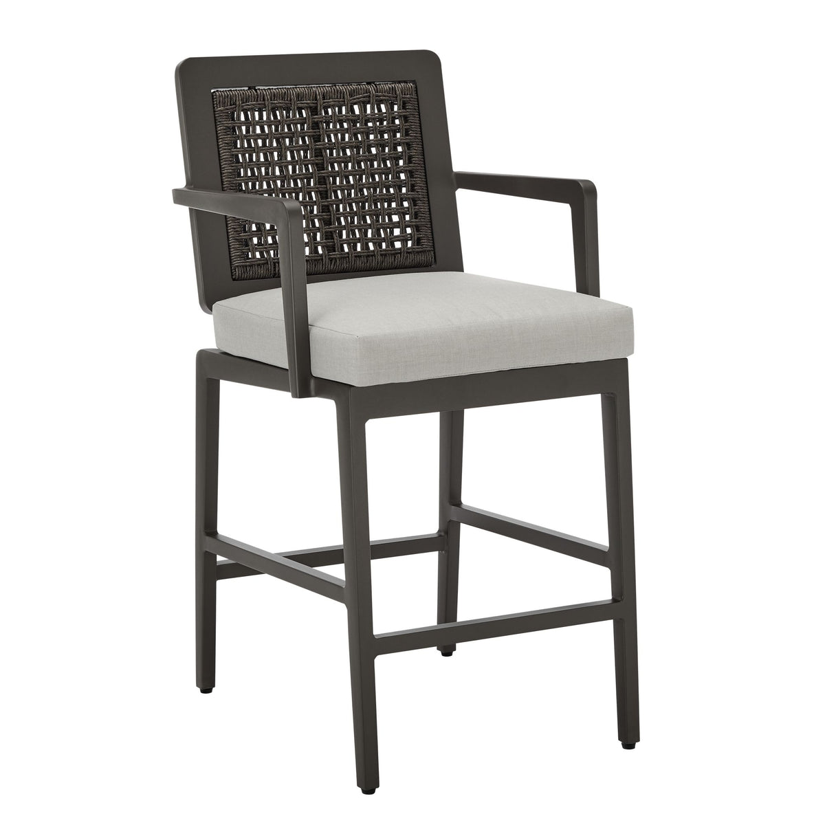 Avila - Outdoor Stool