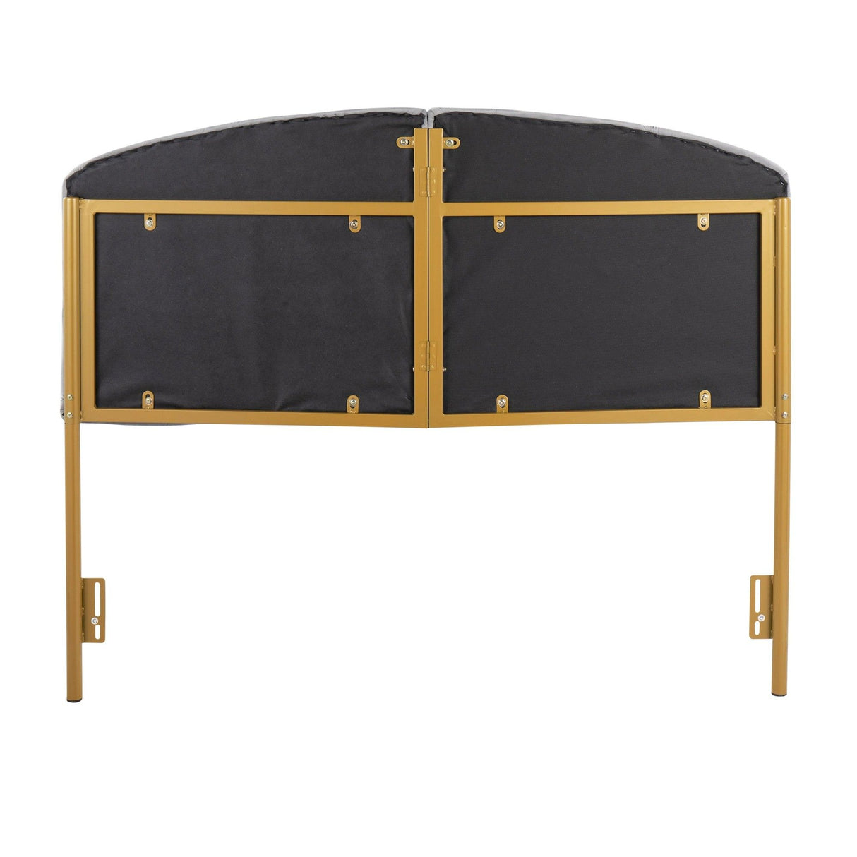 Lindsey - Queen Headboard