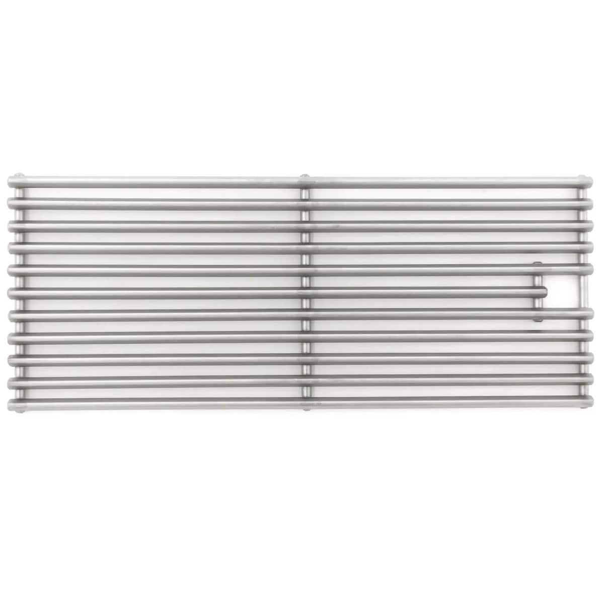 Blaze Stainless Steel Searing Rod for Gas Grills - BLZ-LTE2-001