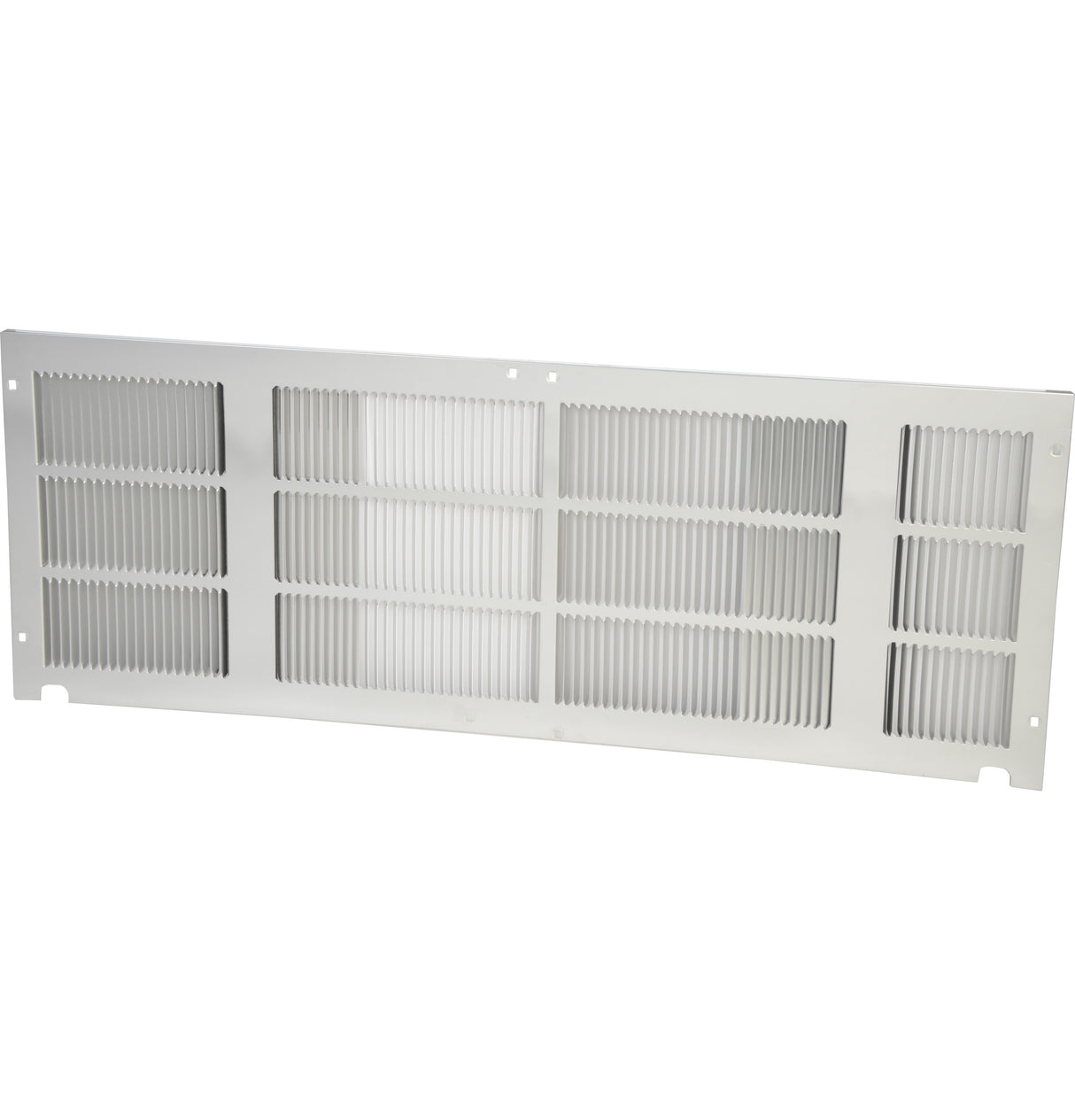 PTAC OUTDOOR GRILL - (RAG70)