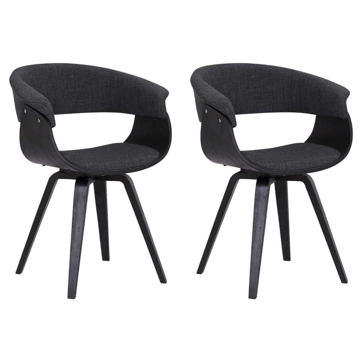 Summer - Modern Chair