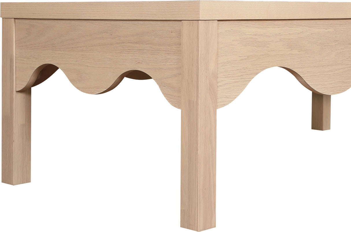 Fiora - Coffee Table