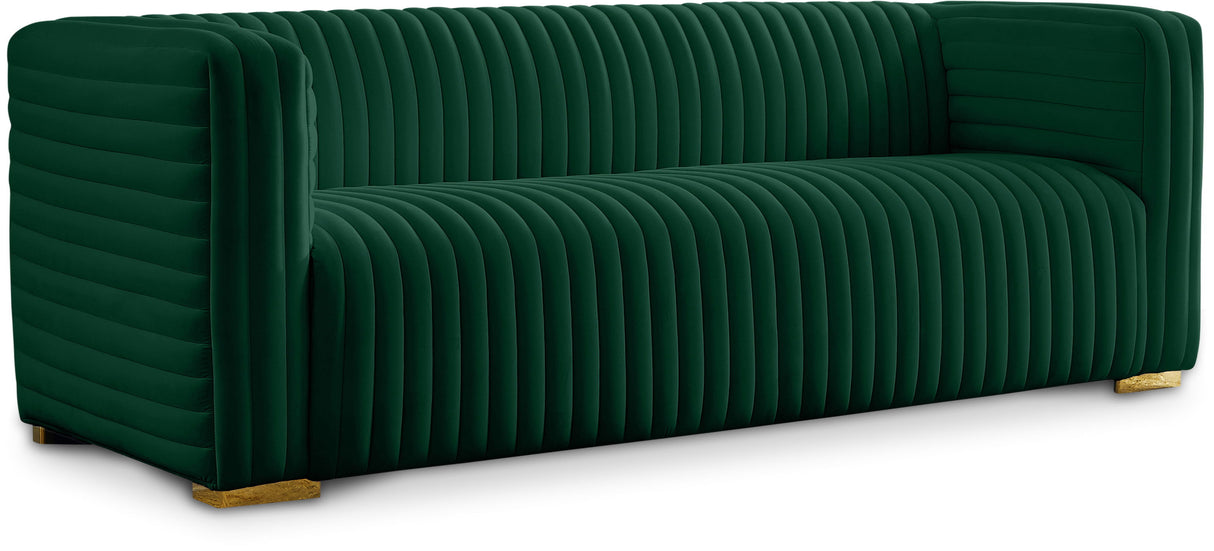 Ravish - Sofa