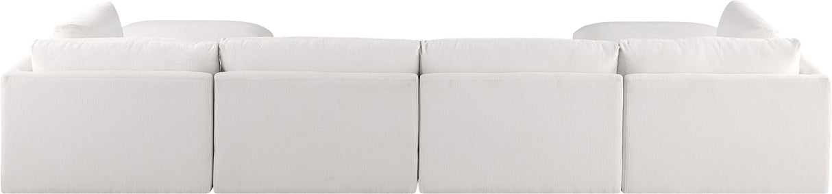 Ease - Modular Sectional