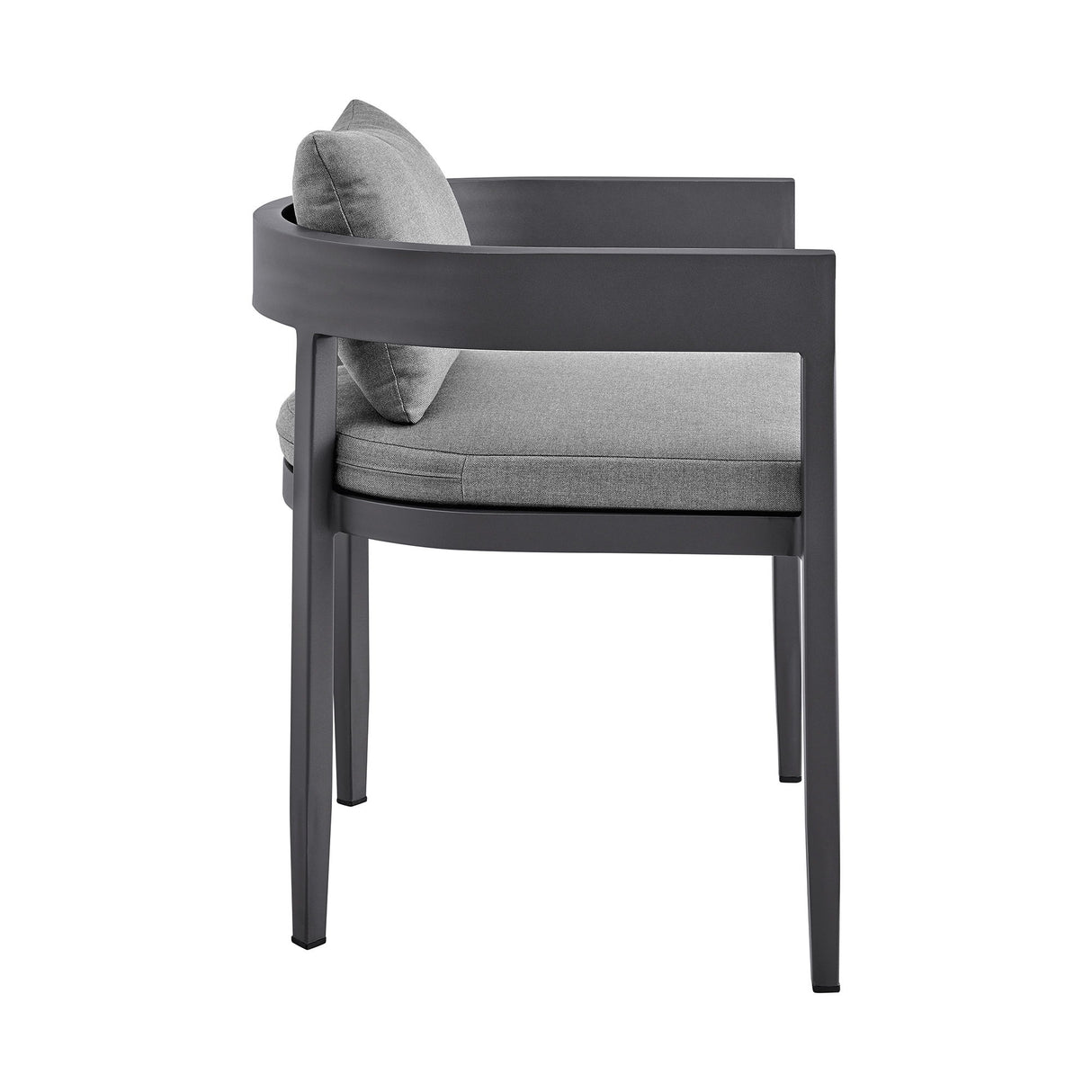 Argiope - Dining Table Set