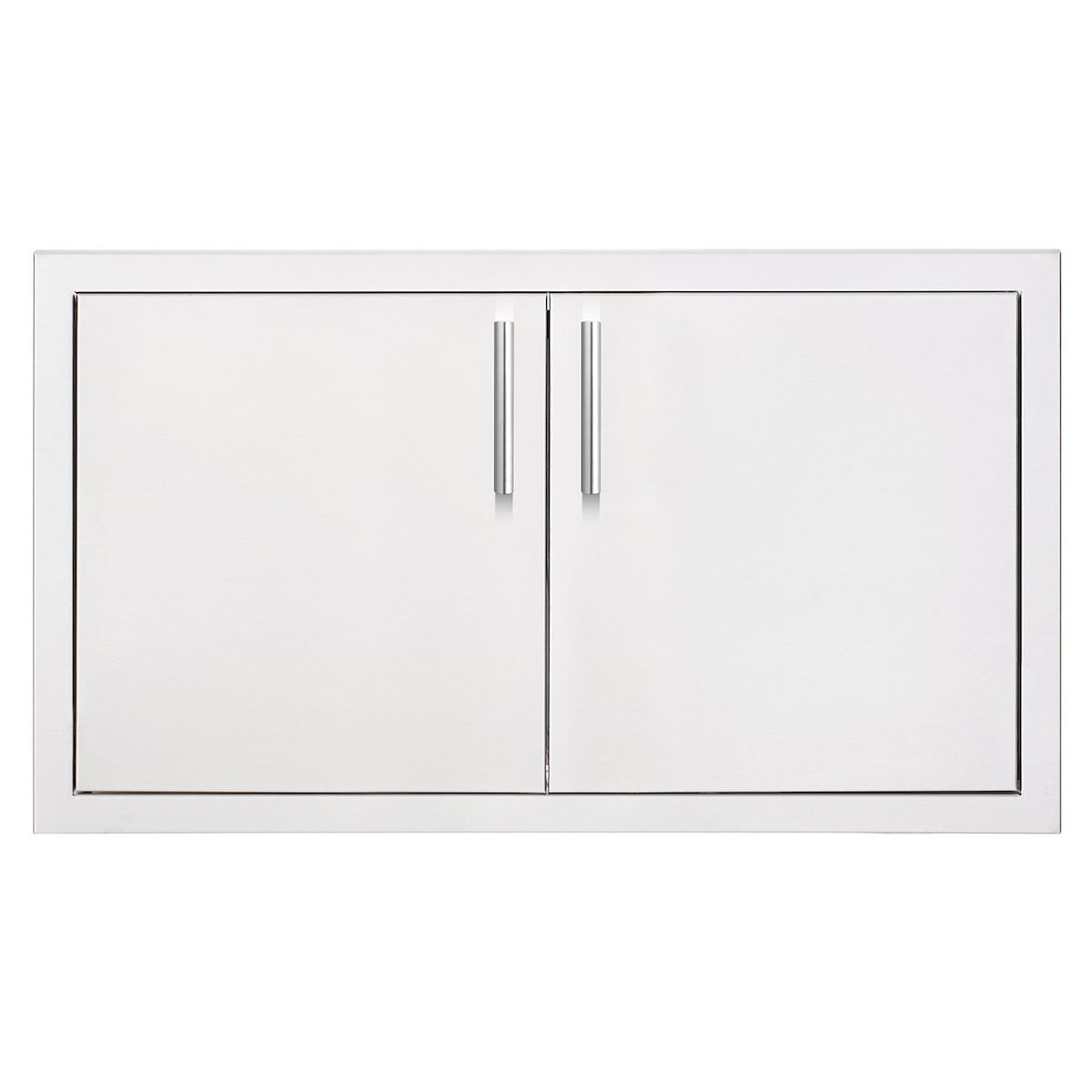 Summerset 33 Inch Double Access Door - DD-33