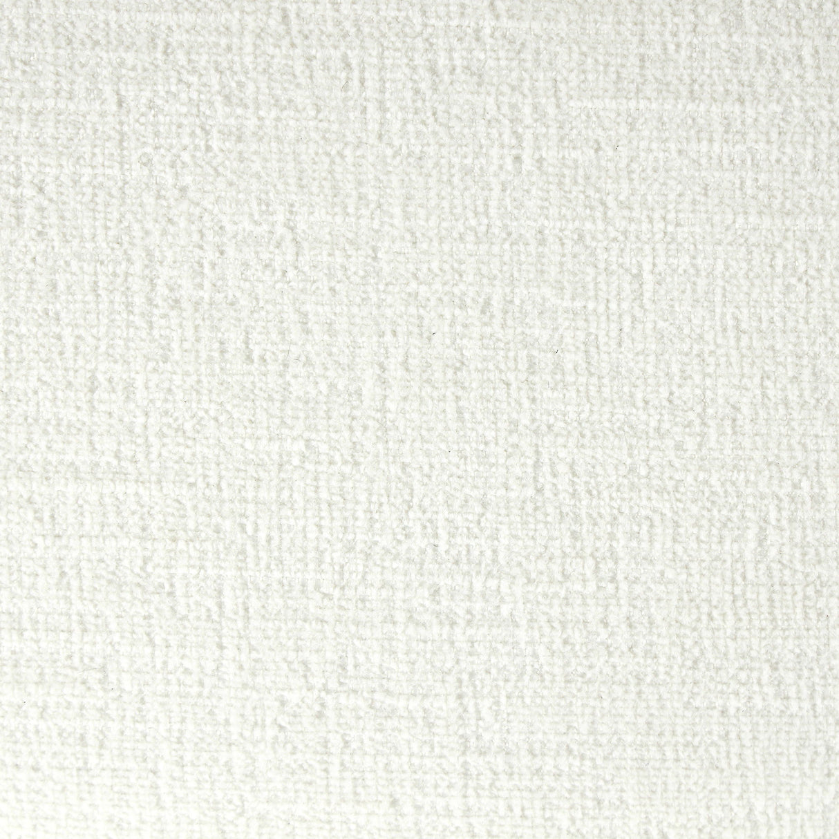 Oversized U-Shaped Versatile Sectional, Pull-Out Sofa Bed With Double Storage Chaise Lounges And 2 USB Ports For Living Room