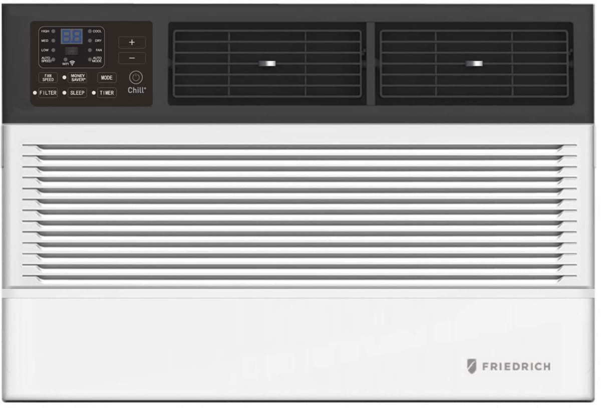 Friedrich CEW18B33A air conditioner product image 1