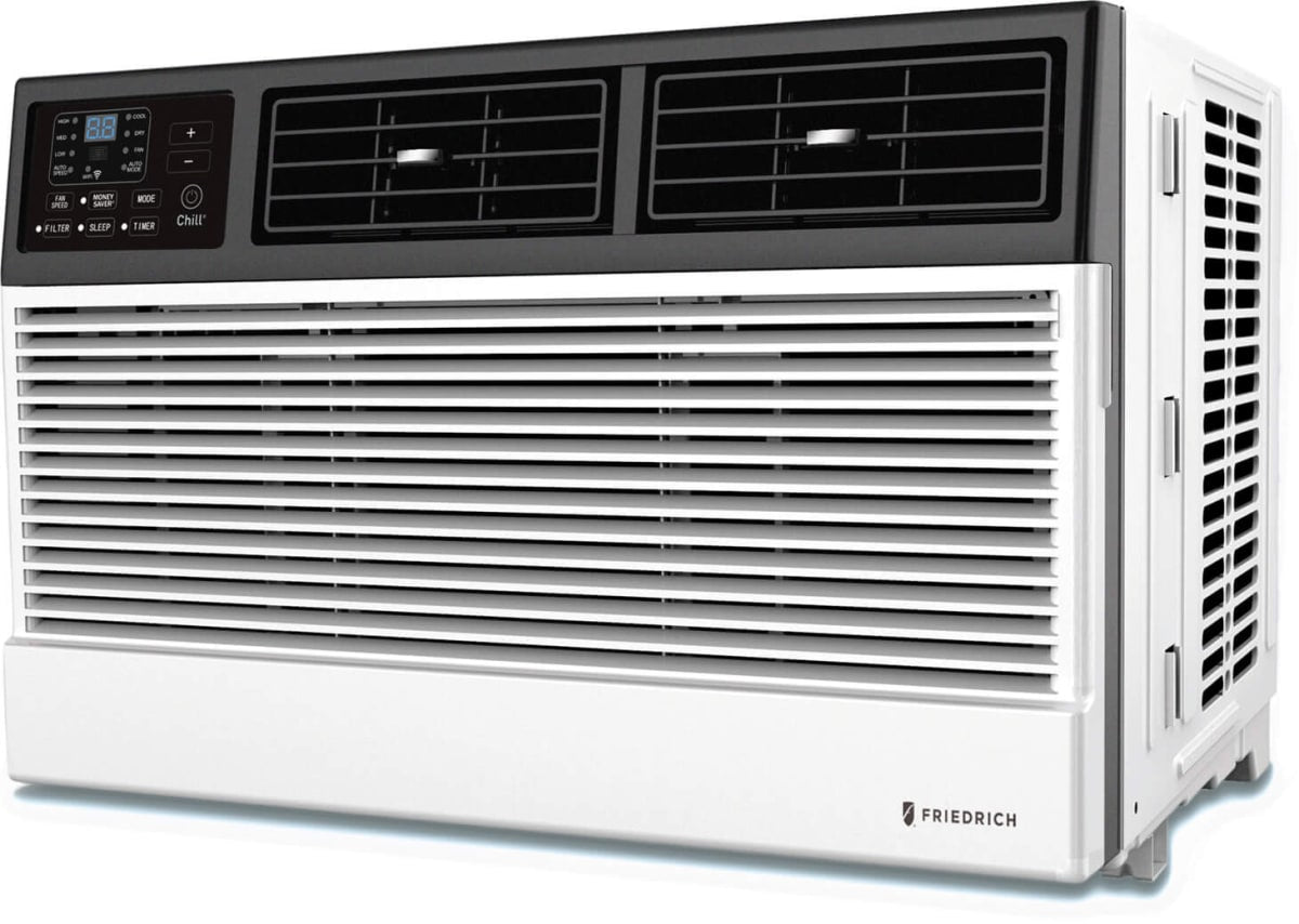Friedrich CEW18B33A air conditioner product image 2