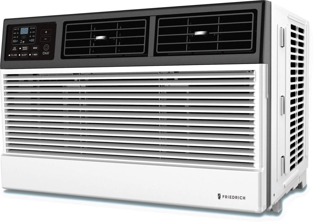 Friedrich CCW10B10B air conditioner product image 2