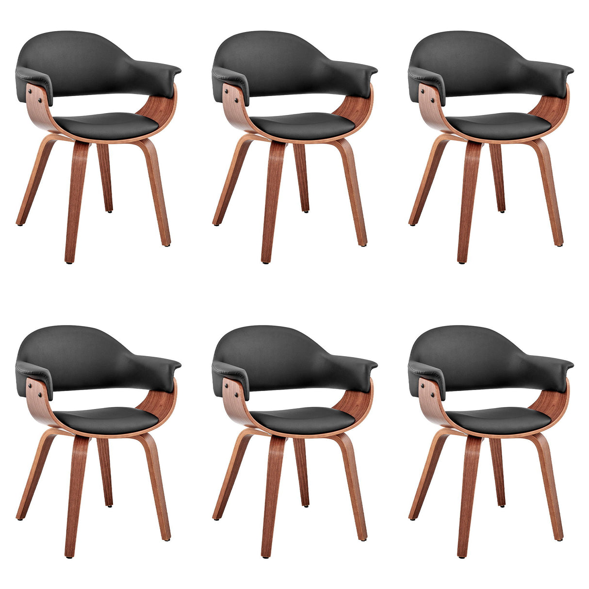 Adalyn - Dining Room Accent Chair